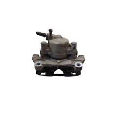 Pinza Freno Anteriore Sinistra FORD Galaxy Serie CA1 dal 06 al 15 - 1583140 - 2207789