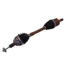 Semiasse Anteriore Sinistro FORD Galaxy Serie CA1 dal 06 al 15 - 1788208 - 2207819