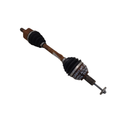 Semiasse Anteriore Sinistro FORD Galaxy Serie CA1 dal 06 al 15 - 1788208 - 2207819