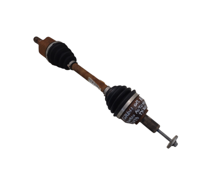 Semiasse Anteriore Sinistro FORD Galaxy Serie CA1 dal 06 al 15