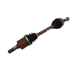Semiasse Anteriore Sinistro FORD Galaxy Serie CA1 dal 06 al 15 - 1788208 - 2207819