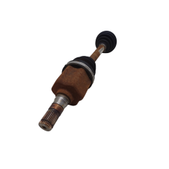 Semiasse Anteriore Sinistro FORD Galaxy Serie CA1 dal 06 al 15 - 1788208 - 2207819