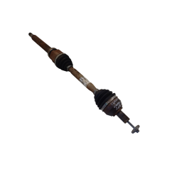 Semiasse anteriore destro FORD Galaxy Serie CA1 dal 06 al 15 - 1788202 - 2207820