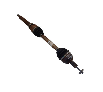 Semiasse anteriore destro FORD Galaxy Serie CA1 dal 06 al 15 - 1788202 - 2207820