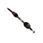 Semiasse anteriore destro FORD Galaxy Serie CA1 dal 06 al 15