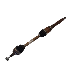 Semiasse anteriore destro FORD Galaxy Serie CA1 dal 06 al 15 - 1788202 - 2207820