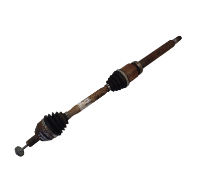 Semiasse anteriore destro FORD Galaxy Serie CA1 dal 06 al 15