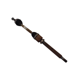 Semiasse anteriore destro FORD Galaxy Serie CA1 dal 06 al 15 - 1788202 - 2207820