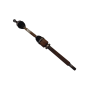 Semiasse anteriore destro FORD Galaxy Serie CA1 dal 06 al 15