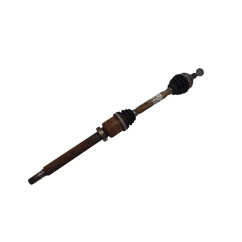 Semiasse anteriore destro FORD Galaxy Serie CA1 dal 06 al 15 - 1788202 - 2207820