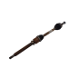 Semiasse anteriore destro FORD Galaxy Serie CA1 dal 06 al 15