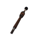 Semiasse anteriore destro FORD Galaxy Serie CA1 dal 06 al 15