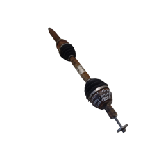 Semiasse anteriore destro FORD Galaxy Serie CA1 dal 06 al 15 - 1788202 - 2207820