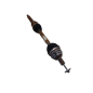 Semiasse anteriore destro FORD Galaxy Serie CA1 dal 06 al 15