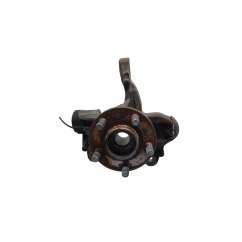 Montante sospensione ANT. SX FORD Galaxy Serie CA1 dal 06 al 15