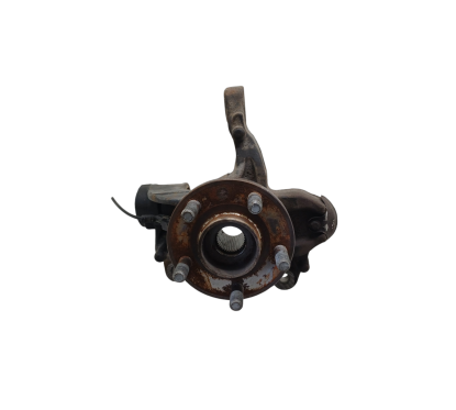 Montante sospensione ANT. SX FORD Galaxy Serie CA1 dal 06 al 15 - 1474291 - 2207829