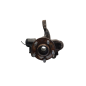 Montante sospensione ANT. SX FORD Galaxy Serie CA1 dal 06 al 15