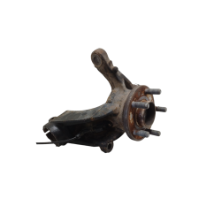 Montante sospensione ANT. SX FORD Galaxy Serie CA1 dal 06 al 15 - 1474291 - 2207829