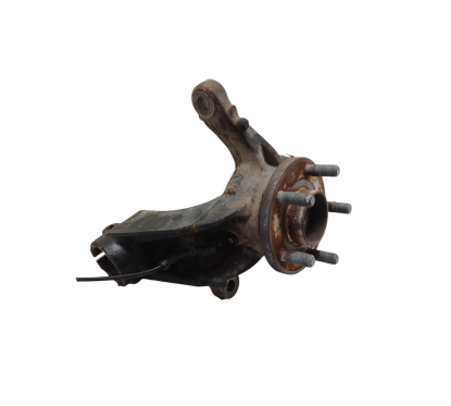 Montante sospensione ANT. SX FORD Galaxy Serie CA1 dal 06 al 15