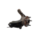 Montante sospensione ANT. SX FORD Galaxy Serie CA1 dal 06 al 15