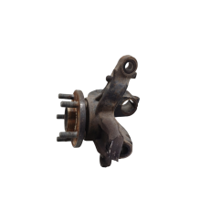 Montante sospensione ANT. SX FORD Galaxy Serie CA1 dal 06 al 15 - 1474291 - 2207829