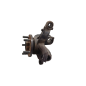 Montante sospensione ANT. SX FORD Galaxy Serie CA1 dal 06 al 15