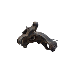 Montante sospensione ANT. SX FORD Galaxy Serie CA1 dal 06 al 15 - 1474291 - 2207829
