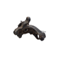 Montante sospensione ANT. SX FORD Galaxy Serie CA1 dal 06 al 15