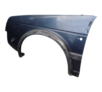 Parafango Anteriore Sinistro VOLKSWAGEN Golf 2° Serie dal 83 al 92 - 3534899 - 3534899