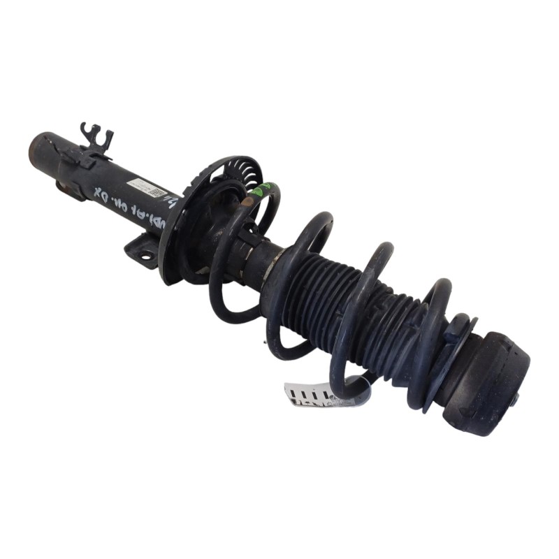 Ammortizzatore Anteriore destro AUDI A1 Serie 8X1 dal 10 al 14