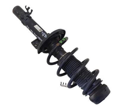 Ammortizzatore Anteriore destro AUDI A1 Serie 8X1 dal 10 al 14