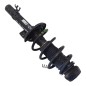 Ammortizzatore Anteriore destro AUDI A1 Serie 8X1 dal 10 al 14