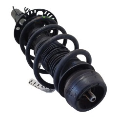 Ammortizzatore Anteriore destro AUDI A1 Serie 8X1 dal 10 al 14 - 6R0413031J - 1955472