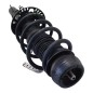 Ammortizzatore Anteriore destro AUDI A1 Serie 8X1 dal 10 al 14