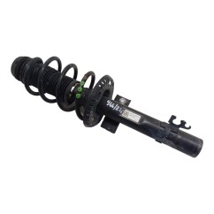Ammortizzatore Anteriore destro AUDI A1 Serie 8X1 dal 10 al 14 - 6R0413031J - 1955472