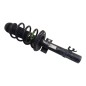 Ammortizzatore Anteriore destro AUDI A1 Serie 8X1 dal 10 al 14