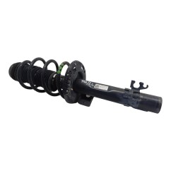 Ammortizzatore Anteriore destro AUDI A1 Serie 8X1 dal 10 al 14 - 6R0413031J - 1955472
