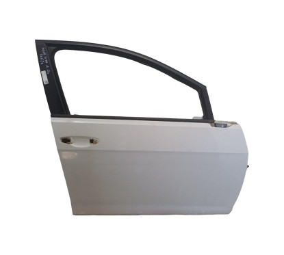 Portiera anteriore Destra VOLKSWAGEN Golf 7 Berlina dal 12 - 5G4831056AS - 3521058