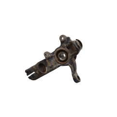 Montante sospensione ANT. SX FORD Galaxy Serie CA1 dal 06 al 15 - 1474291 - 2207829
