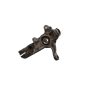 Montante sospensione ANT. SX FORD Galaxy Serie CA1 dal 06 al 15