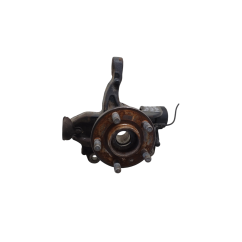 Montante sospensione ANT DX FORD Galaxy Serie CA1 dal 06 al 15