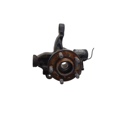 Montante sospensione ANT DX FORD Galaxy Serie CA1 dal 06 al 15 - 1474288 - 2207830