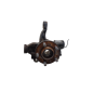 Montante sospensione ANT DX FORD Galaxy Serie CA1 dal 06 al 15