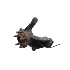 Montante sospensione ANT DX FORD Galaxy Serie CA1 dal 06 al 15 - 1474288 - 2207830
