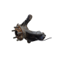 Montante sospensione ANT DX FORD Galaxy Serie CA1 dal 06 al 15