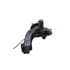 Montante sospensione ANT DX FORD Galaxy Serie CA1 dal 06 al 15 - 1474288 - 2207830