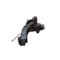 Montante sospensione ANT DX FORD Galaxy Serie CA1 dal 06 al 15
