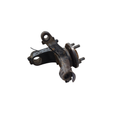 Montante sospensione ANT DX FORD Galaxy Serie CA1 dal 06 al 15 - 1474288 - 2207830