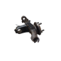 Montante sospensione ANT DX FORD Galaxy Serie CA1 dal 06 al 15