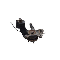 Montante sospensione ANT DX FORD Galaxy Serie CA1 dal 06 al 15 - 1474288 - 2207830